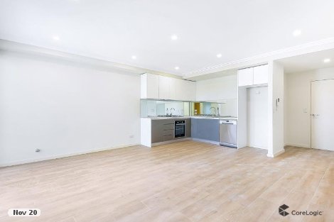 17/5 Robilliard St, Mays Hill, NSW 2145