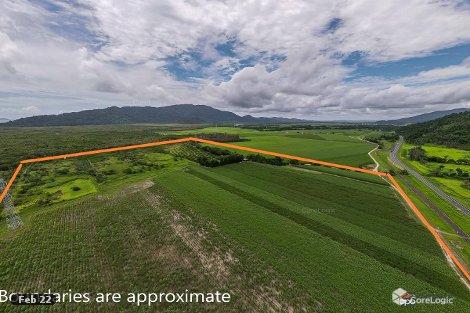 68759 Bruce Hwy, Deeral, QLD 4871