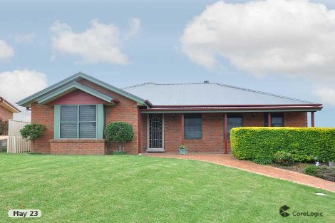 23 Carlisle Pl, Morpeth, NSW 2321