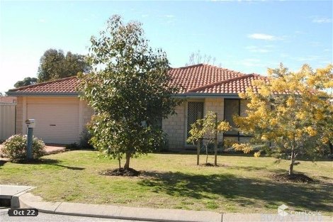 3 Manya Cl, Greenfields, WA 6210