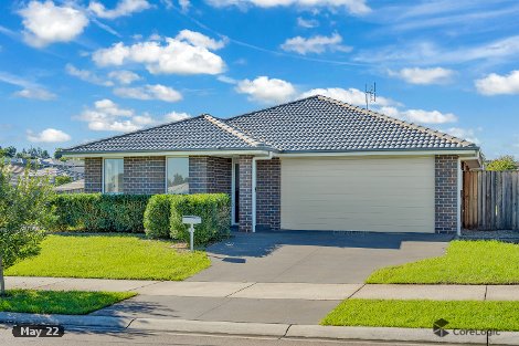 1 Slate St, Gillieston Heights, NSW 2321