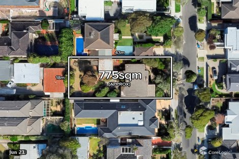 22 Glenwood Ave, Beaumaris, VIC 3193