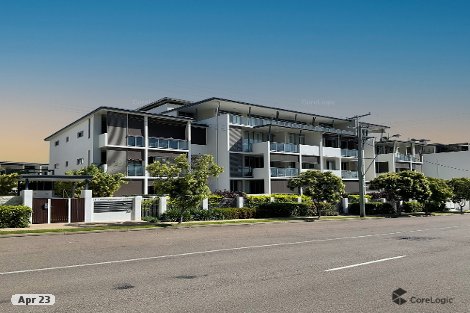 18/28 Landsborough St, North Ward, QLD 4810