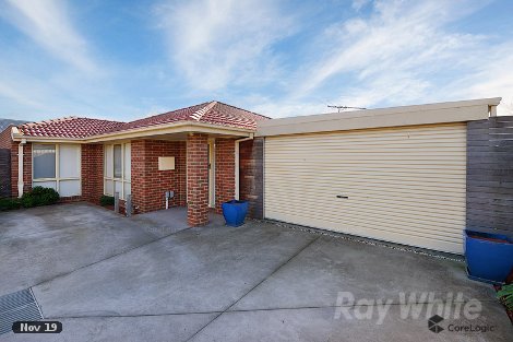 2/138 Murrindal Dr, Rowville, VIC 3178