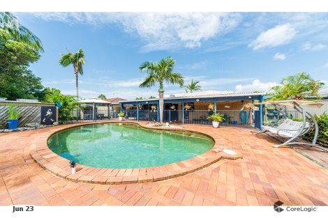 15 Doreen Dr, Coombabah, QLD 4216