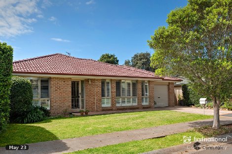 12 Union Way, Gerringong, NSW 2534