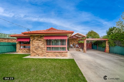 16 Carmody St, Kooringal, NSW 2650