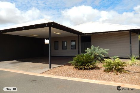 3 Mangguru Lane, Baynton, WA 6714