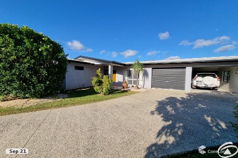 2 Tracey Cl, Woree, QLD 4868