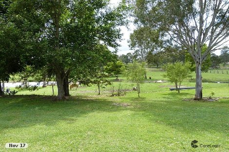 11-13 Heaton Ct, Delaneys Creek, QLD 4514