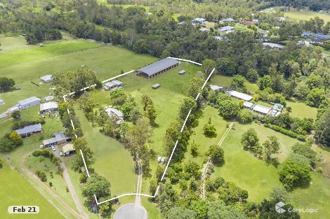 5 Kadanga Ct, Highvale, QLD 4520