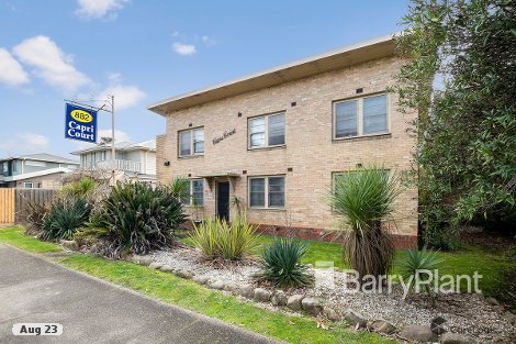 4/882 Point Nepean Rd, Rosebud, VIC 3939