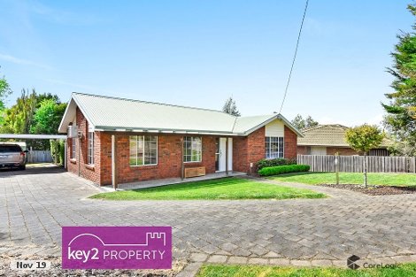 279b Penquite Rd, Norwood, TAS 7250