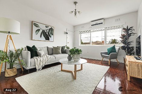 4/18 Gillies St, Essendon North, VIC 3041