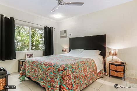 14 Nesbit St, Whitfield, QLD 4870