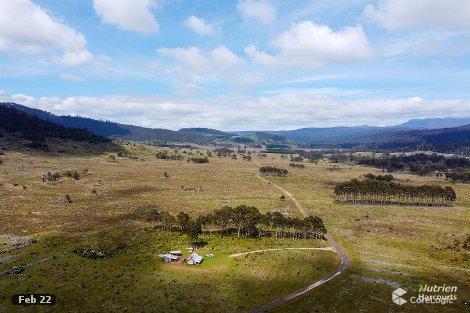 117 Phillips Rd, Upper Blessington, TAS 7212