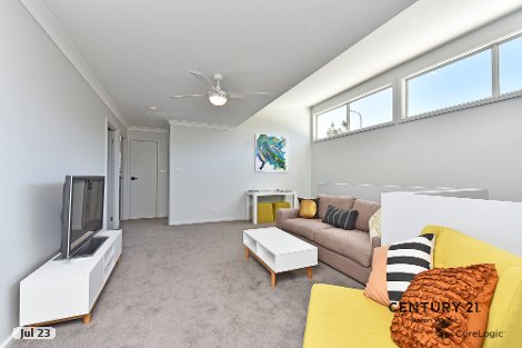 2 Devocean Pl, Cameron Park, NSW 2285