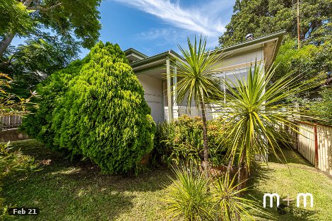 637 Princes Hwy, Russell Vale, NSW 2517