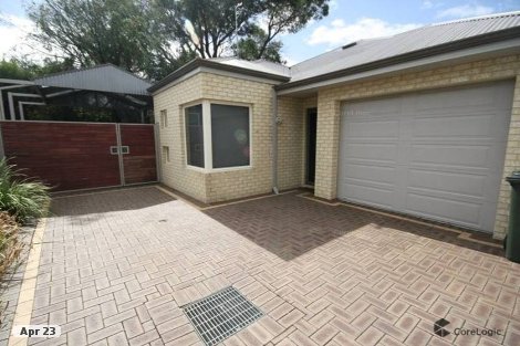 3/15 Lowe St, Carey Park, WA 6230