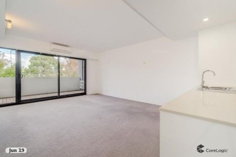 216/435-439 Whitehorse Rd, Mitcham, VIC 3132