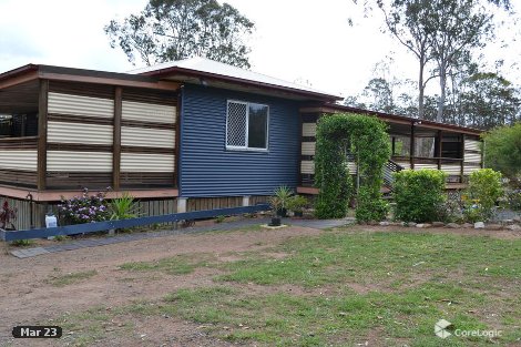 221 Willaura Dr, Coominya, QLD 4311