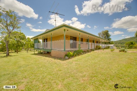 38-38 Mahons Rd, Pine Mountain, QLD 4306