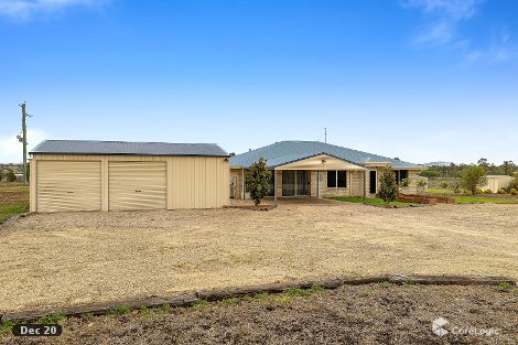 34-36 James St, Cambooya, QLD 4358