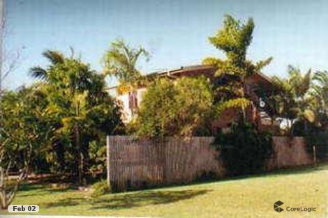 81 Zelma St, Grasstree Beach, QLD 4740