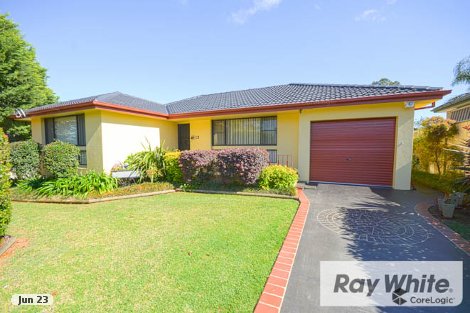 9 Abelia St, Tahmoor, NSW 2573