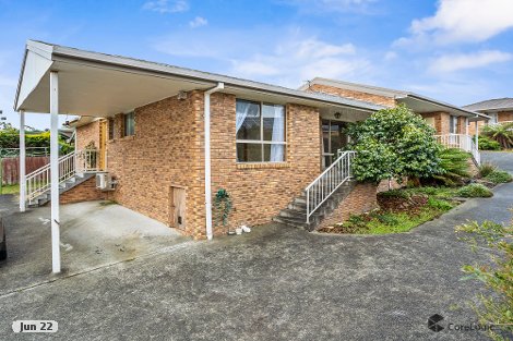 5/102 Redwood Rd, Kingston, TAS 7050