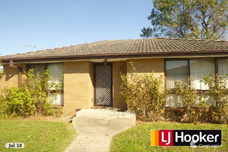 2/34-36 Chandler Rd, Noble Park, VIC 3174