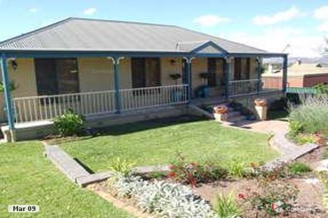 3 Kaleema Cres, Tumut, NSW 2720