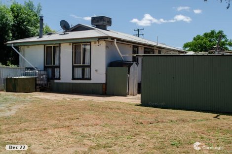 20 Mogille St, Tottenham, NSW 2873