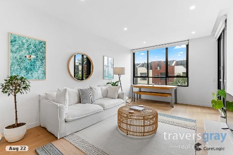 1102/1 Metters St, Erskineville, NSW 2043