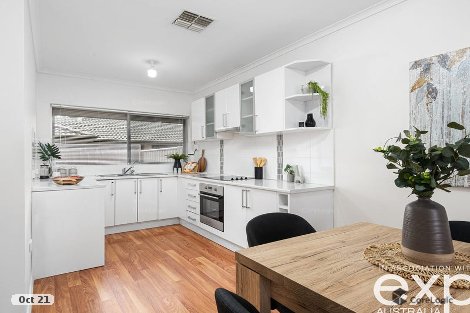 1/11 Sturdee St, Broadview, SA 5083