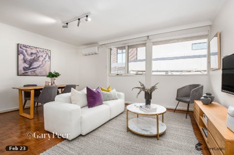 3/13 Narong Rd, Caulfield North, VIC 3161