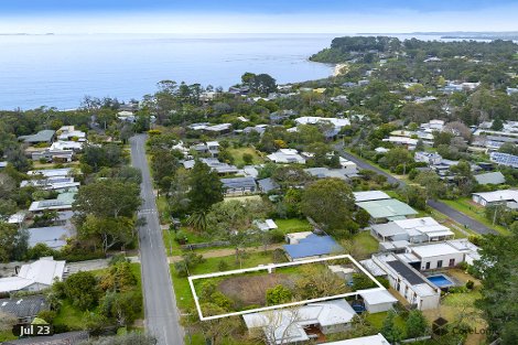 6 Fauconshawe St, Balnarring Beach, VIC 3926