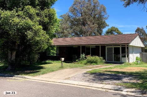 1 Lintina St, Tahmoor, NSW 2573