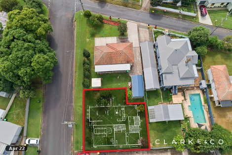 21a Trevor St, Telarah, NSW 2320