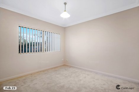 13/43 Pemberton St, Parramatta, NSW 2150