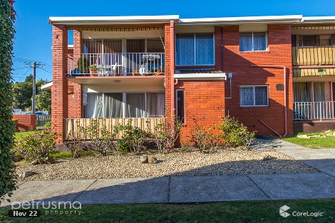 1/5 Nietta Rd, Lindisfarne, TAS 7015