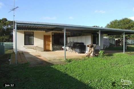 1/179 Hog Bay Rd, Baudin Beach, SA 5222