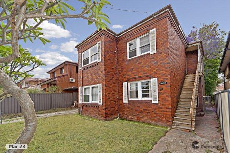 14 James St, Canterbury, NSW 2193