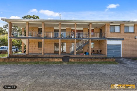 1/6 Rose St, Tweed Heads West, NSW 2485