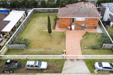 20 Brunswick Heads Cres, Hoxton Park, NSW 2171