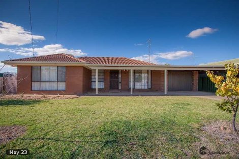 11 Uranquintry St, Uranquinty, NSW 2652