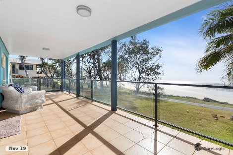 2/118 Schofield Pde, Keppel Sands, QLD 4702