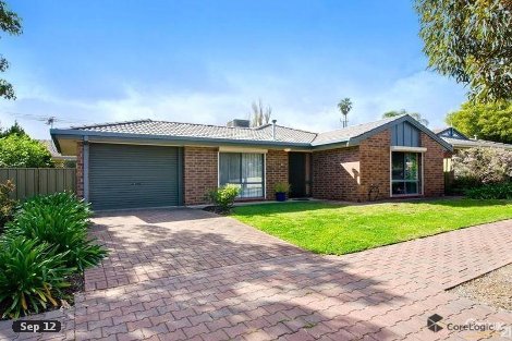 1e Norman St, St Marys, SA 5042