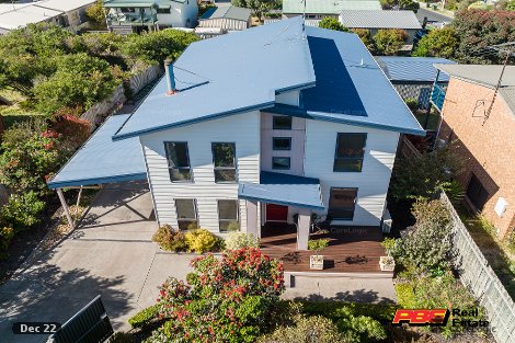 45 Coral St, Cape Paterson, VIC 3995