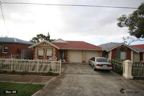 14 Colonel St, Woodville Gardens, SA 5012